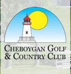 Cheboygan Country Club