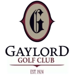 Gaylord Golf Club