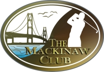 Mackinaw Club