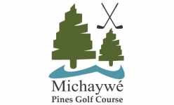 Michaywe Pines Golf