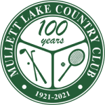 Mullet Lake Country Club